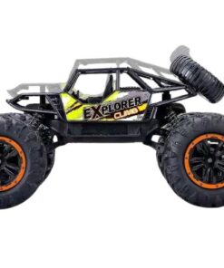 Xe RC quái vật Buggy điều khiển từ xa